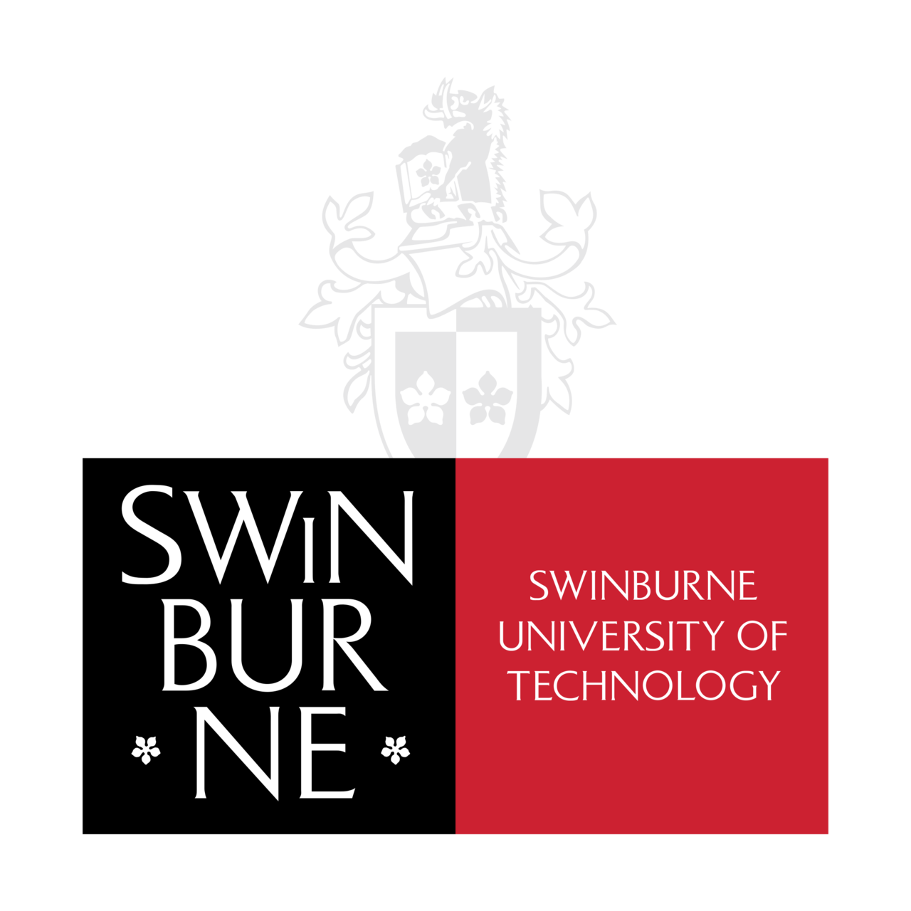 swinburne university logo