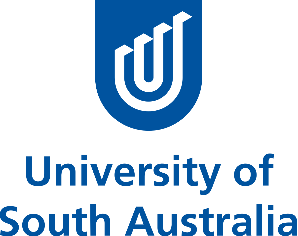 unisa logo