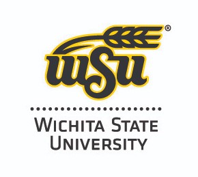 wichita state university logo